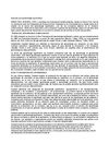 Ausubel y el aprendizaje significativo