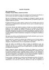 Aprender desaprender
