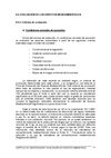 EVALUACION ASPECTOS MEDIOAMBIENTALES