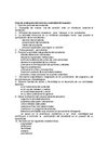 Guía de evaluación del nivel de crea