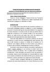 Formas de presentar contradicciones