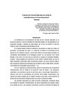 Enseñar ciencias naturales por contradicciones