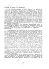EN TORNO AL TALENTO Y SU DESARROLLO
