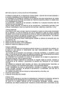 Matodología de la evaluacion