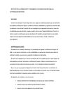 formacion y desarrollo de habilidades para la actividad de estudio
