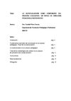 autoevaluación