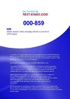 iSeries Solution Sales (Including eServer i5 and i5/OS V5R3) (New)