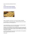 Kochen mit Selzer-McKenzie SelMcKenzie 10.10.2010