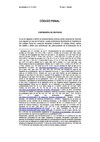 Codigo Penal