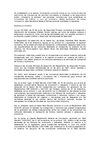 Normas sobre conductores transporte de fondos