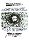 Controguida dello studente - 2010
