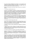 vigilancia de los depósitos comerciales de explosivos