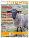 Gaceta Ovina octubre 2010