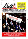 Liberté 62 n°934
