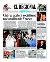 El Regional Del Zulia | 11-10-2010