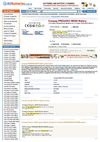 Compaq PRESARIO M2000 Battery * Replacement Laptop Batteries for Compaq Presario m2000 Series