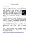 ••••••>Why roll forming?