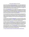 Choosing courier companies over postal services
