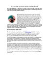 HCG Diet Drops -Lose Excessive Fat from Your Body Effectively