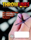 national dart association