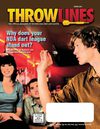 ThrowLines Spring 2009