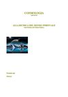 COSMOLOGIA