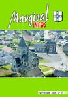 Bulletin Minicipal N°17