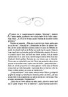 Pomalo opasno pog01 za Web
