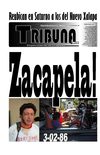 TRIBUNA 386