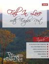 Eagles Nest Fall 2010 Newsletter