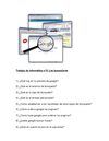Trabajo práctico, cuestionario sobre los buscadores nº3.
