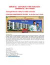 amrapali dream valley Call @ 9717765554 :: 9958666153 :: Noida 