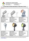 LED garden light;outdoor LED light;LED landscape light;landscape LED light;outdoor LED light;LED lawn light;LED...