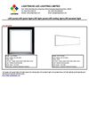 LED panel;LED panel light;LED light panel;LED ceiling light;LED pendant light;LED pendant lamp;LED flat light;led...