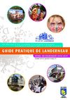 Guide pratique 2010-2011