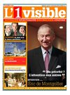 n°8 - octobre 2010