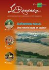 Le Ravenez 106.web