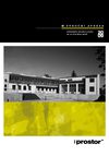 annual report_os prostor 2009