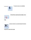 herramientas word y excel