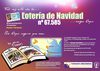 Lotería 2010