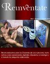 Revista Reinvéntate