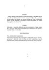 PROYECTO DE VIDA
