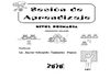 Modelo_de_Sesión_de_Aprendizaje_2do_Grado_Matemática