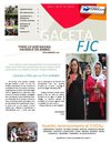Gaceta Nacional de la FJC Ed, 1.6