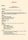 6ème - L'Orient ancien-cours intégral