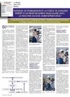 Gainage de force et Gainage de stabilisation , interet d\'un renforcement musculaire avec la machine Huber