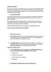 Texto del plan de la clase 1