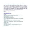 AGC Homes 121 Noida Best offer by Innovions Consulting