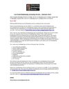 Low Priced Bookkeeping Accounting Services – Outsource Now!! 