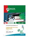 Master La gestione delle risorse umane nell'Ente Locale